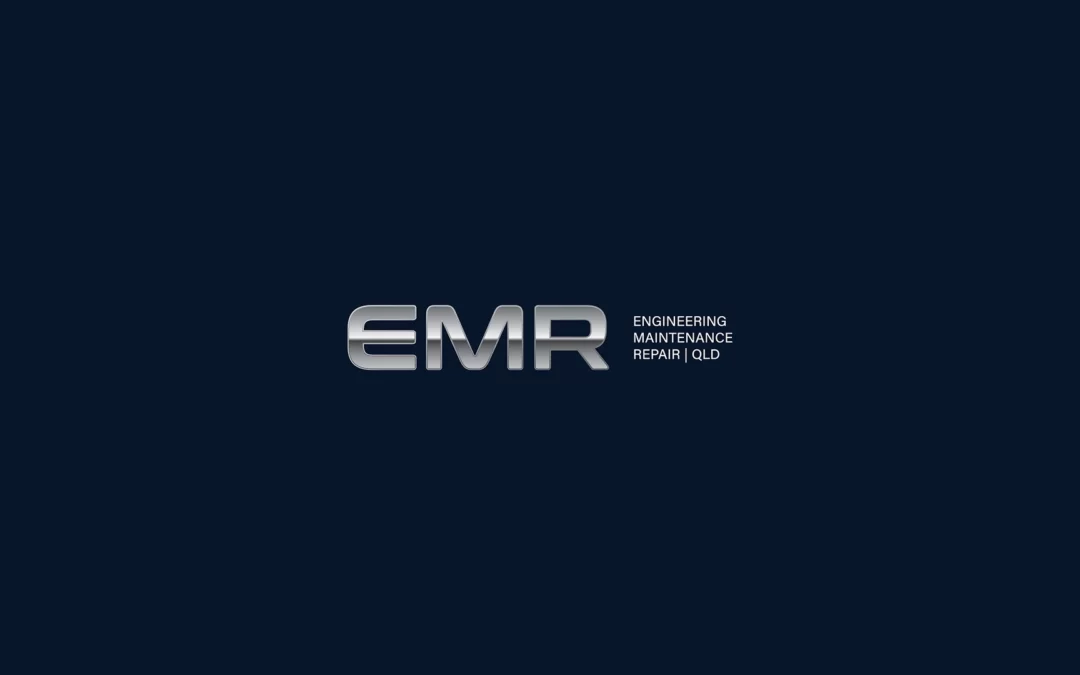 Engineering Maintenance Repair (EMR)