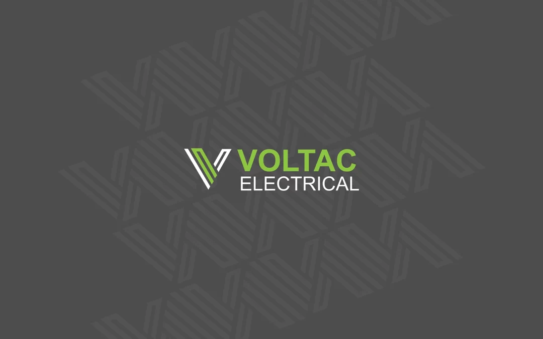 Voltac Electrical